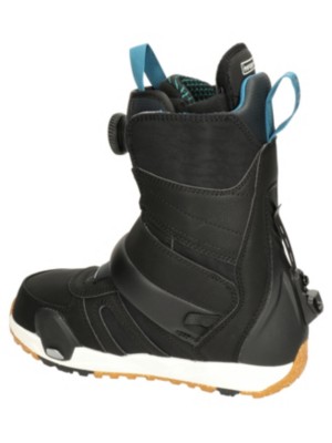 Buy Burton Felix Step On 2022 Snowboard Boots online at Blue Tomato